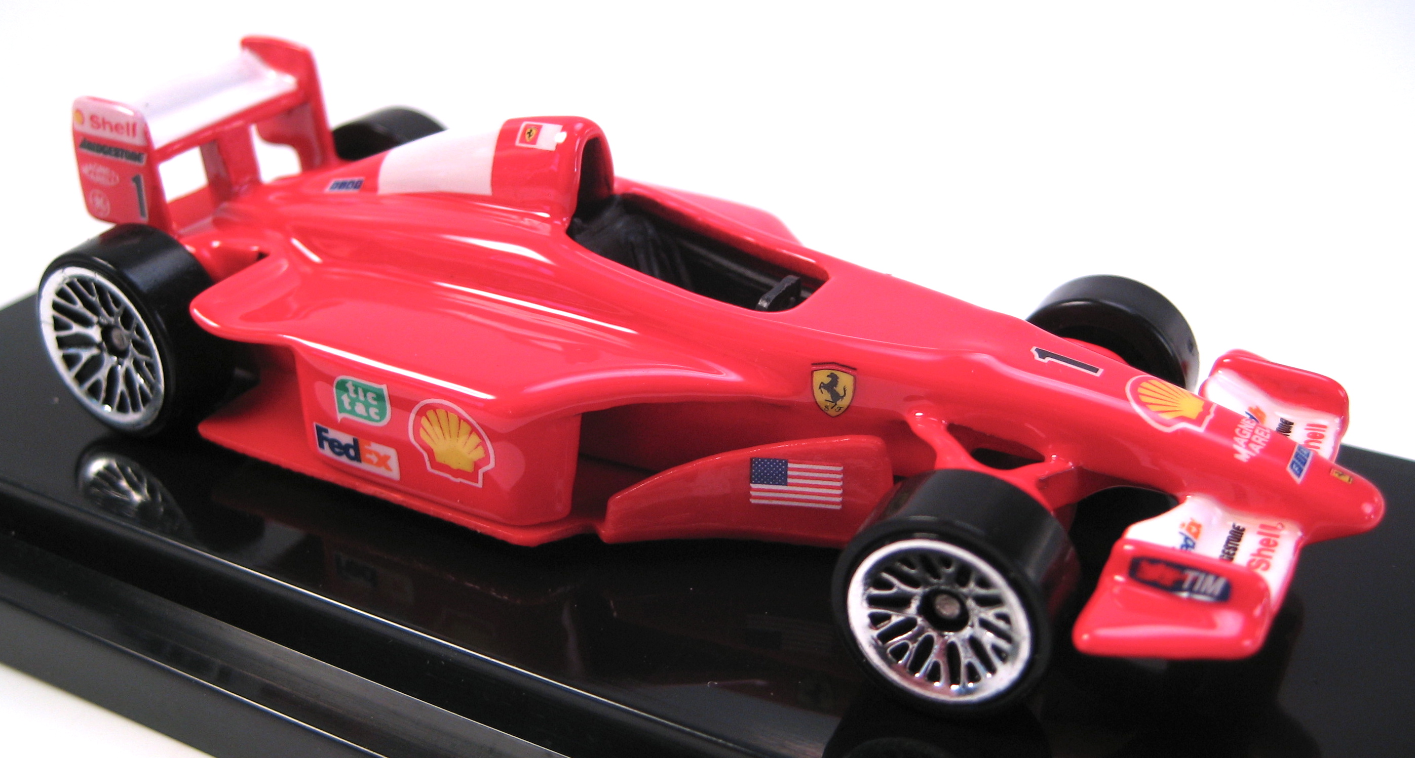 Gp Hot Wheels Wiki