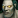 IconSmall Undead Male