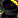 IconSmall UndeadDeathKnight.gif