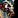 IconSmall UndeadQuilboar Female