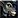 IconSmall Worgen2 Female