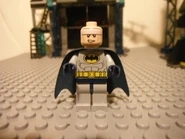 6860RevNCustoms 005