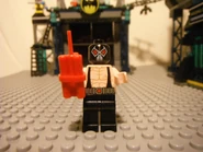 6860RevNCustoms 015