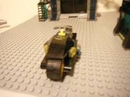 6860RevNCustoms 026