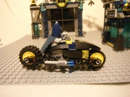 6860RevNCustoms 029