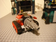 6860RevNCustoms 034
