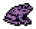 Bullfrog.png