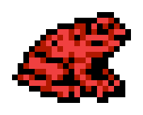 BriarToad