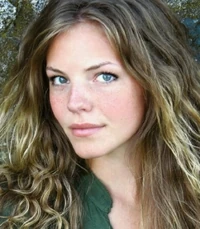 600full-eloise-mumford.jpg
