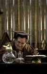 Slughorngreathall