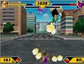 DoreGrenade(SSW2)
