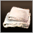 Cotton Fabric
