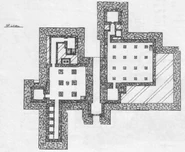 Level 1, KB