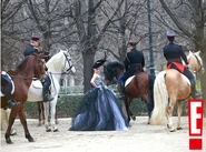 Swath3