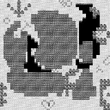 Seafloor Map - Past