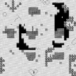 Seafloor Map - Future