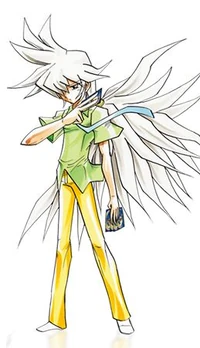 Hakuoh