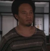 Bertrand