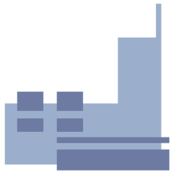 Publictechnic.svg