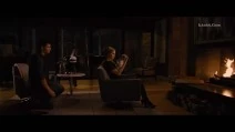 212px-Jacob-imprints-Renesmee-1