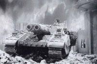 Stormblade02