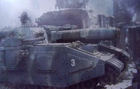Stormblade03