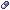FFLIII Capsule.gif