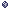 FFLIII Stone.gif