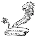 Arrak Snake.jpg
