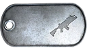M416dogtag.png