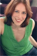 Eva Christensen.jpg