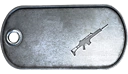 Mg36dogtag.png (19 KB) Mg36dogtag