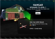HangarLvl1