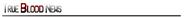 Weeknewst-header-TB