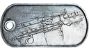 M240dogtagmaster.png (22 KB) M240dogtagmaster