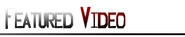 Feat-vid-header-TB