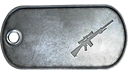 Mk11mod0dogtag