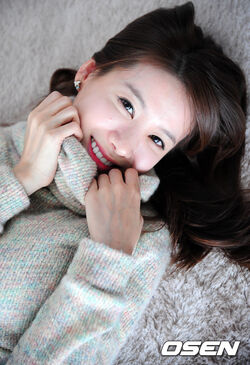 Ahn Nam Hee2