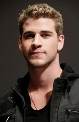 Reid Lockwood