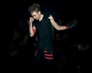 Nichkhun4