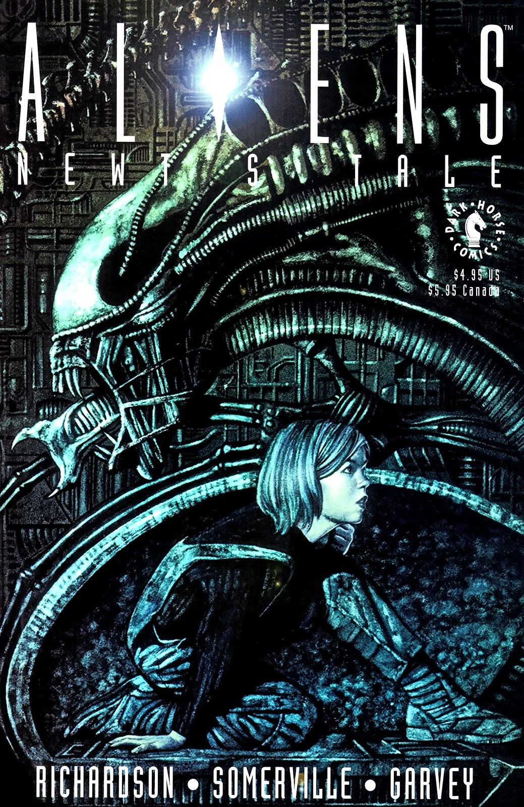 167px-Aliens Newt's Tale 1