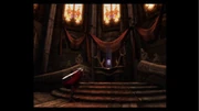 HD Comparison 2