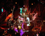 Enchanted-tiki-room