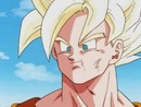 Gokuconfident