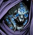 Evolution Meta-Turian.png