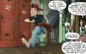 FirehouseIDWGarageBay02