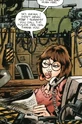 FirehouseIDWReceptionDeskGhostbustersInfestation