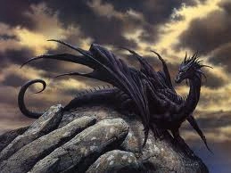 DarkDragon