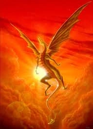 FireDragon
