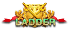 Ladder top.png